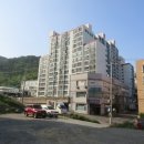 용소4길 네이버블로그