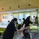 노원식당 이미지