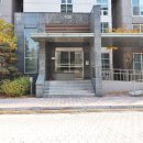 세종대왕공인중개사사무소 이미지