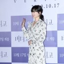 진수상사 이미지