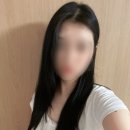 왕소희 헤어