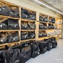 영천강로 이미지