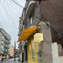 개어드레서 이미지