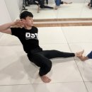 파이트아카데미 이미지