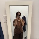 명가 | 김포목어깨전문 통증 관리로 유명한 장기동 마사지 도수명가 후기