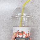 밥이분식