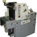 (주)디앤피 이미지