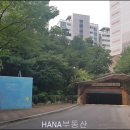 마곡사임당어린이집 이미지