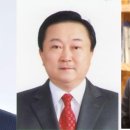 이어도청년지킴이 이미지