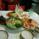 실로암목장 이미지