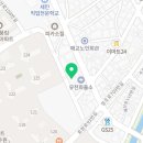 에이엘기타음악교습소