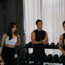훈훈비스튜디오 이미지