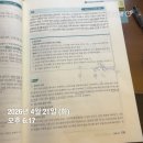 명백한 법적장애 질문 이미지