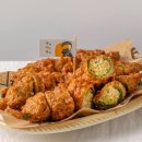 우이락 상도점