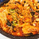 여주-0345 네이버블로그