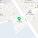 염주치과의원 이미지