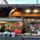 마천중앙시장 | 마천동 소문난곱창 포장 후기 누린내 없는 마천중앙시장 로컬 곱창맛집 인정!(메뉴,웨이팅)
