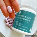 주식회사 빈 이미지