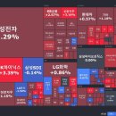 자람엔지니어링 이미지