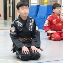 비연합기도 네이버블로그