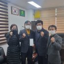 포천문고 이미지