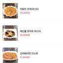 조화로이