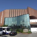 속초중앙교회 이미지