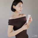 고려인삼과학(주) | 순한 레티놀 찾으면 조선미녀 인삼 탄력 크림 추천! 4주 리프팅 안티에이징 케어
