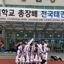 문산경희태권도 이미지