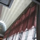 유일세탁 이미지