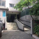 가리봉동주민센터 이미지