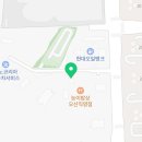 오산스포렉스세차장 이미지