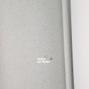 순천덕진의봄 이미지