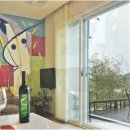 별장펜션 이미지