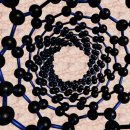 킹스톤글로벌 이미지