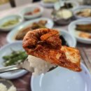 만선식당 이미지