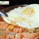 한마음분식 - 공주시 번영1로 64-1 | 한마음분식