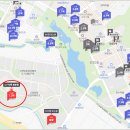 고양제일환경 이미지