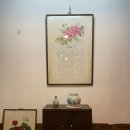 관동 | 인천 중구 카페투어: 옛 일본 가옥 감성 ‘관동오리진’ 후기