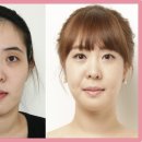 우리모바일 이미지