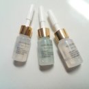 (주)현진씨엔티 이미지