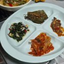 북신전통시장 | 통영 북신동 북신시장 맛집 제2금진호초장집 - 하모회, 전어회