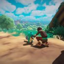 보드게임으로 떠나는 수학탐험 A 이미지