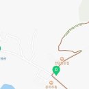 이마트24 석모도점 이미지