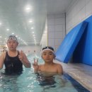 마린크루 수원센터 이미지