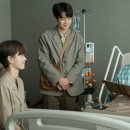 (주)위키웍스 이미지