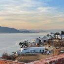 빌라드 남해1 이미지