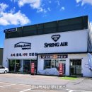 가구링크 | 일산매트리스 전문매장 스프링에어 일산덕이점 침대 비교분석가능한 가구단지 방문후기
