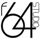 F64 이미지