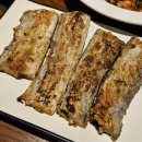제육집막내아들마포 | 망원역 찐 맛집 추천 봄이보리밥 마포구 합정동 한식 맛집 데이트 후기